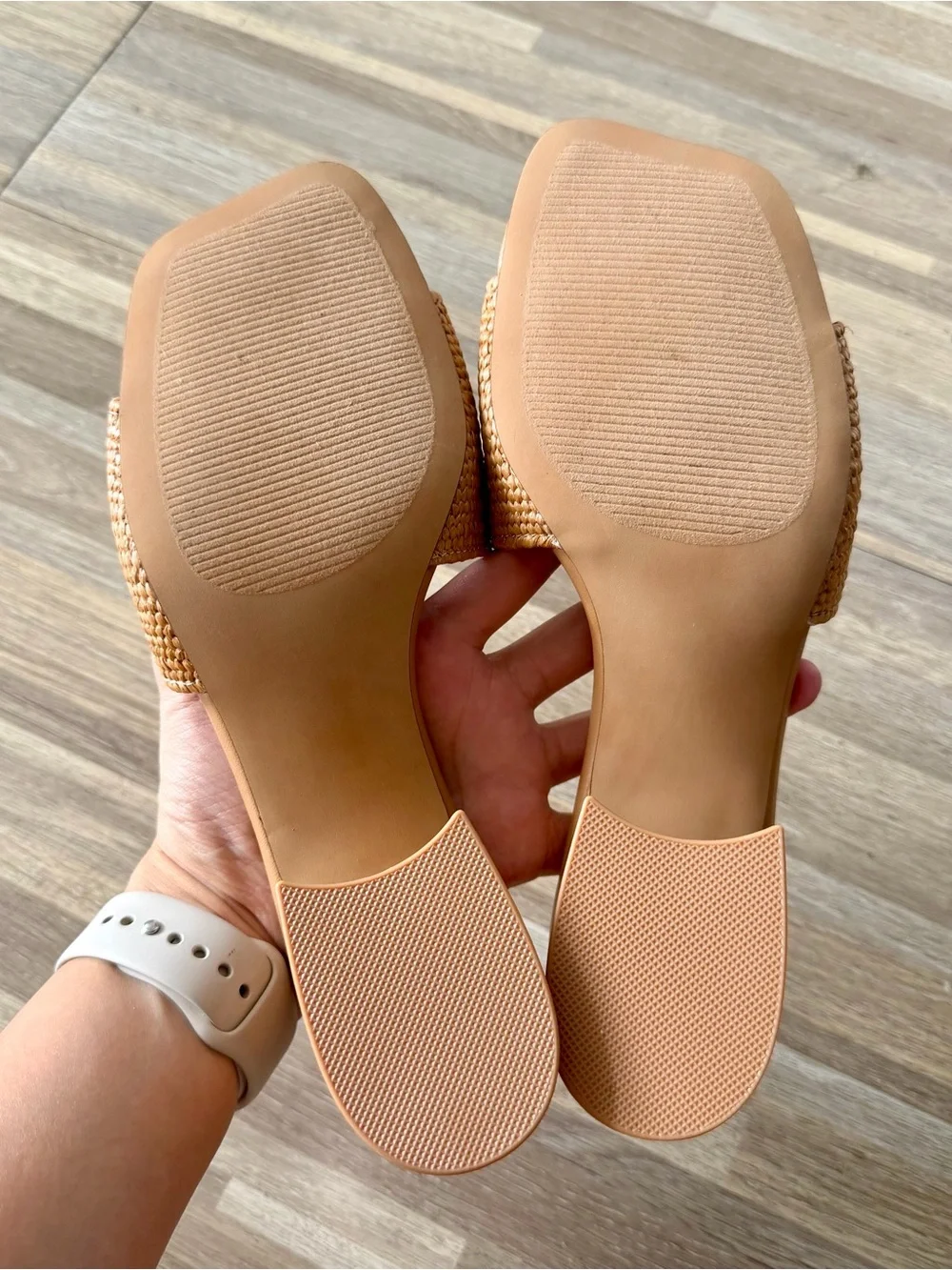 Steve Madden steve madden